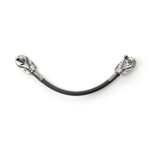 Load image into Gallery viewer, MXR Right Angle 6&quot; Patch Cable
