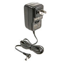 Load image into Gallery viewer, Dunlop 18v Power Adapter
