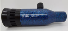 Load image into Gallery viewer, Jason Ricci Signature Microphone
